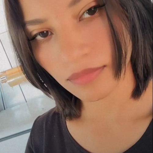 Beatriz  R. profile photo