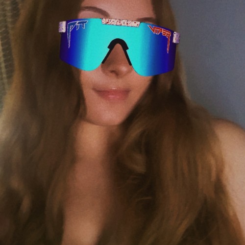 Aliyah R.