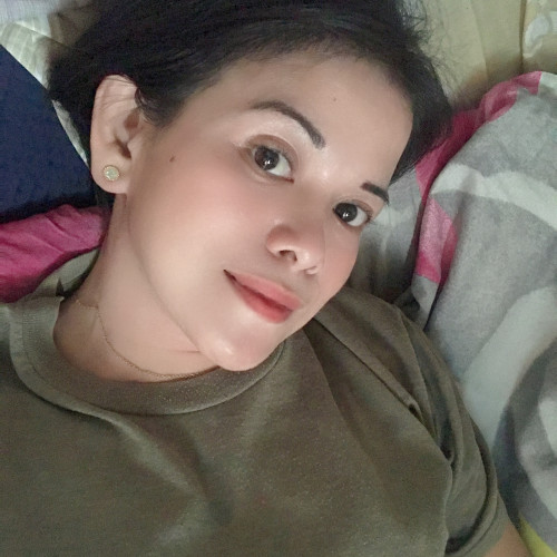 Amelyn P. profile photo