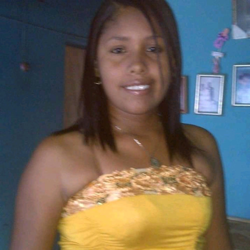 Breidi  N. profile photo