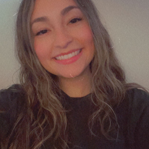 Julie R. profile photo