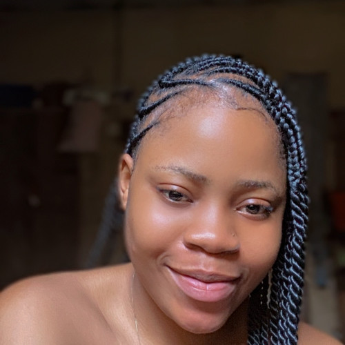 Jessy S. profile photo