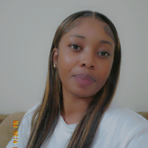 shakera H. profile photo