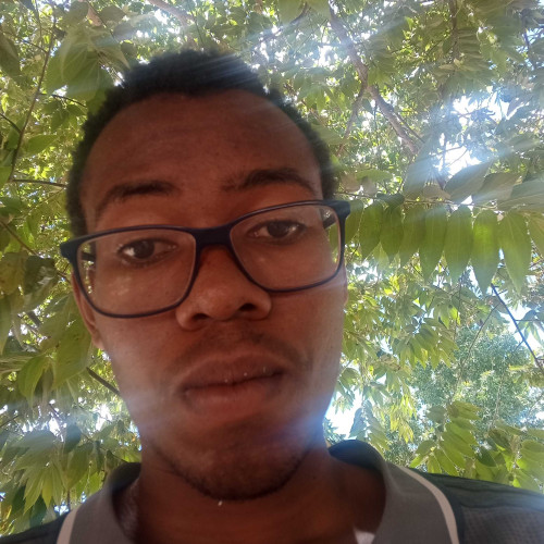 Jonas M. profile photo