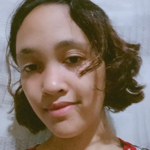 Neleth Ferl  L. profile photo