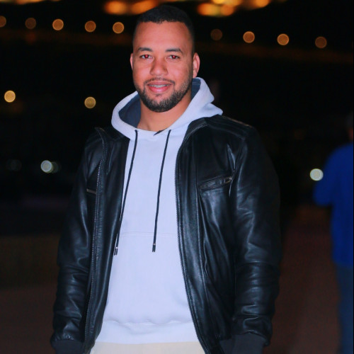 Asoubaye B. profile photo