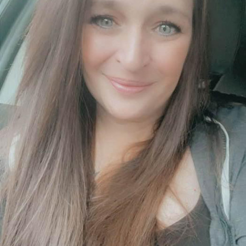 Holly  P.