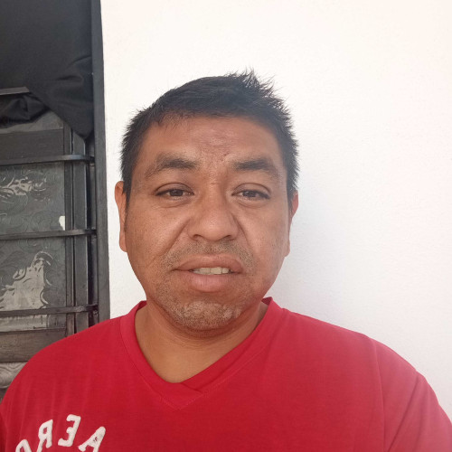 German S. profile photo