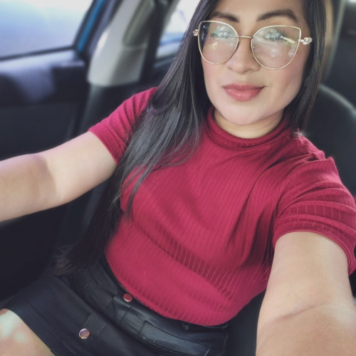 Lety C. profile photo