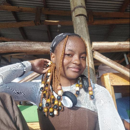 Vivica  A. profile photo