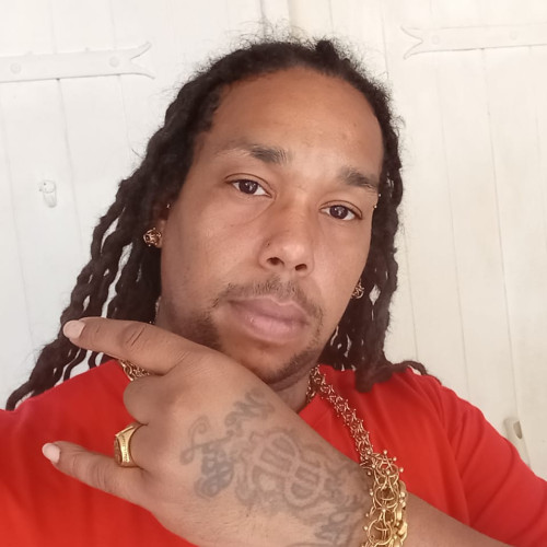 Remy H. profile photo