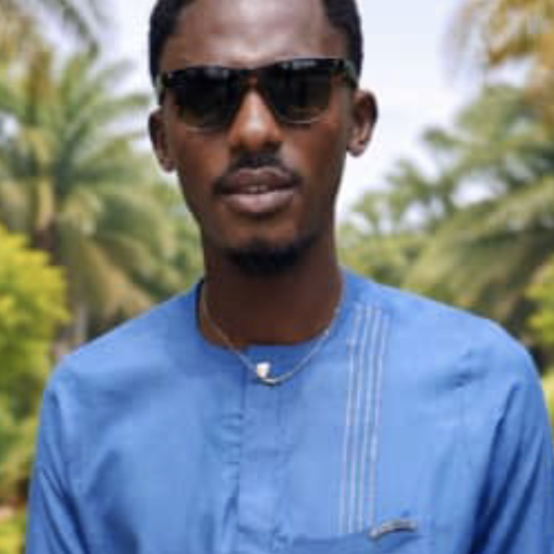 Vershima O. profile photo