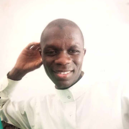 Musa  H. profile photo