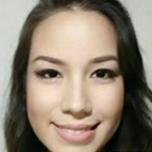 Vanessa B. profile photo