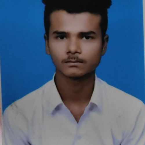 AVINASH  K. profile photo