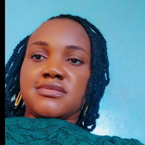Nwokike A.