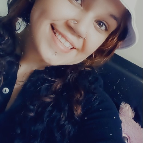 Celina  S.