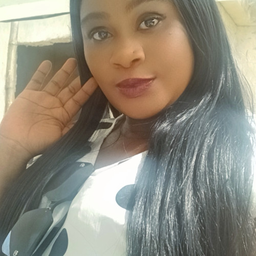 Rosalynda I. profile photo