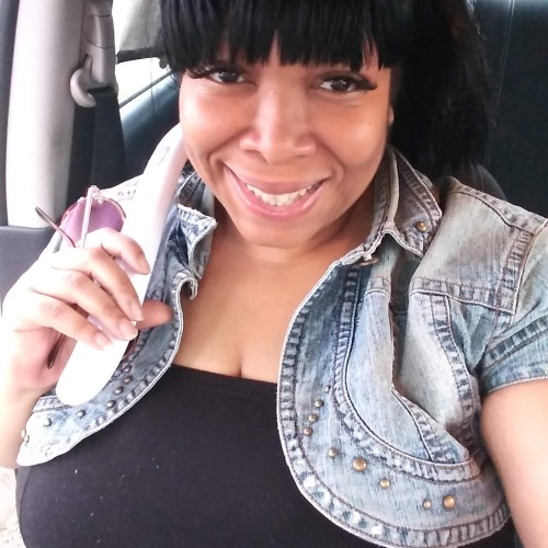 Tasha M.