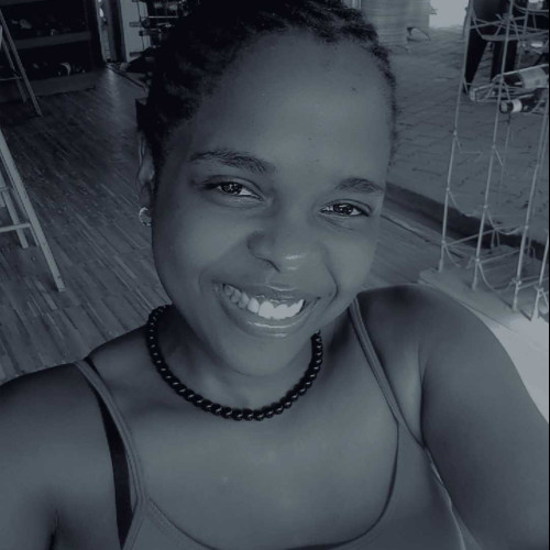 Kimera l. profile photo