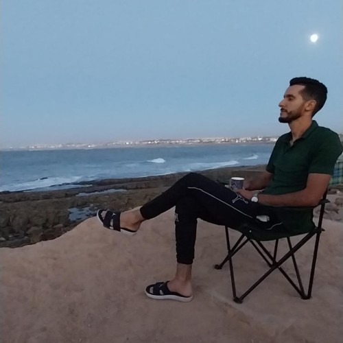 Kamal Z.