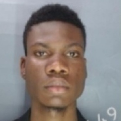 Adekunle i. profile photo