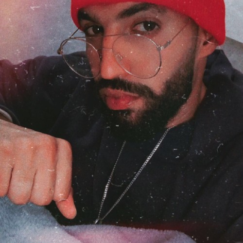 Khalid A. profile photo