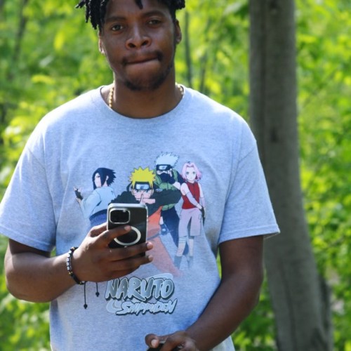 Tinoe C. profile photo