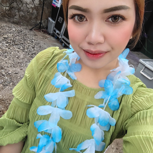 Reina Mel Janine  S. profile photo