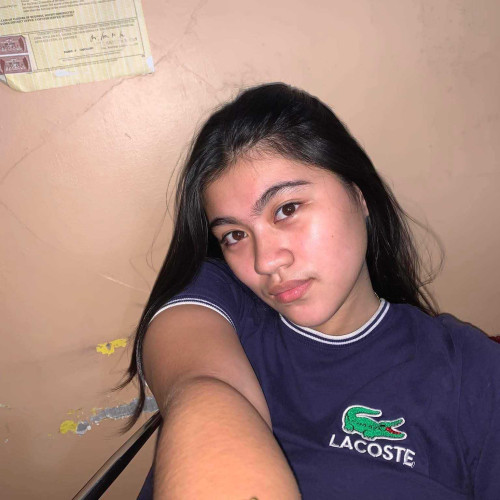 Ayana A. profile photo