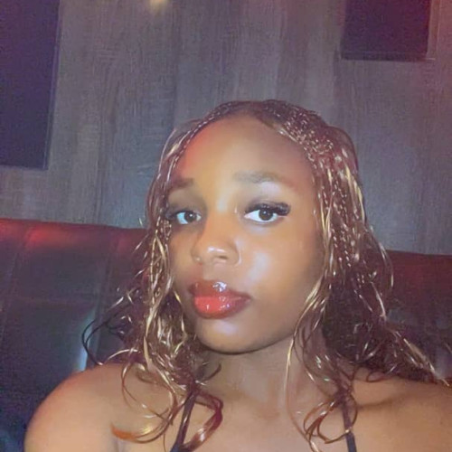 Kitra I. profile photo