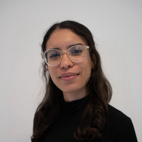 Farah L. profile photo