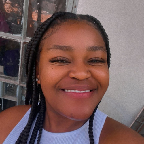 Monalisa  N. profile photo