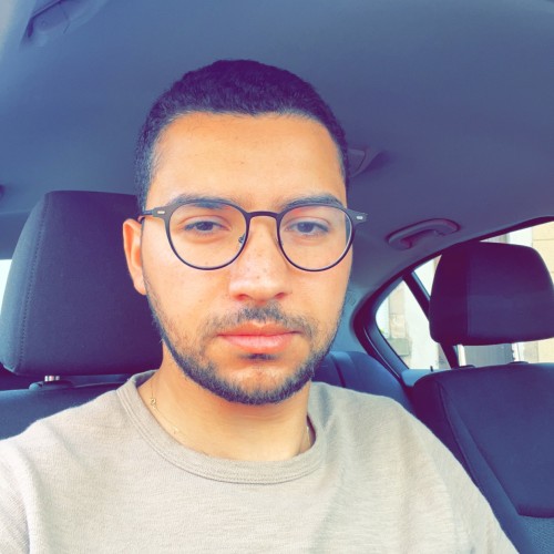 Fawzi M. profile photo