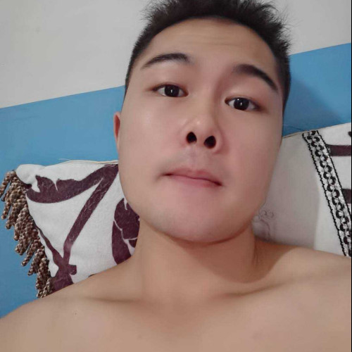 xin ang l. profile photo