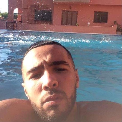 Omar E.