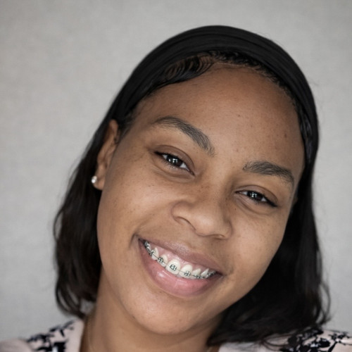 KerryAnn p. profile photo