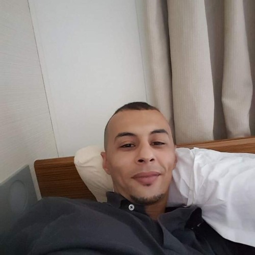 Karim  S. profile photo