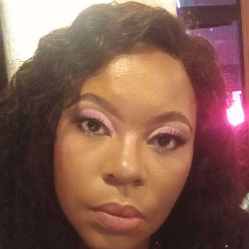 Monica  U. profile photo