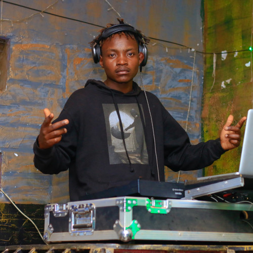 Patoh J. profile photo