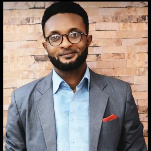 Williams  O. profile photo