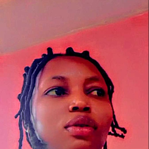 Oyewande J. profile photo