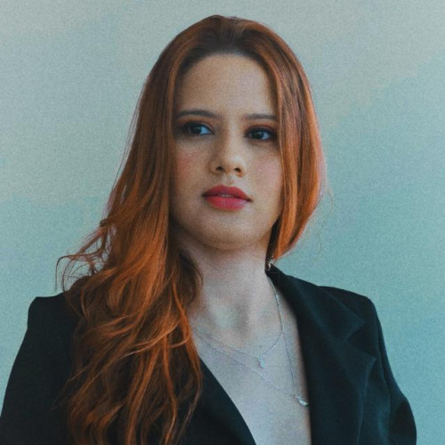 Lua S.