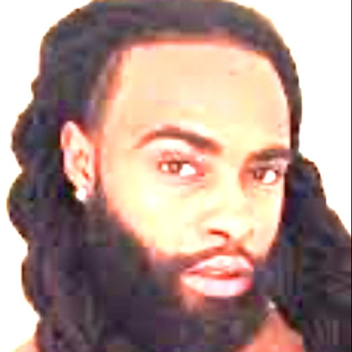 Antwaun D. profile photo