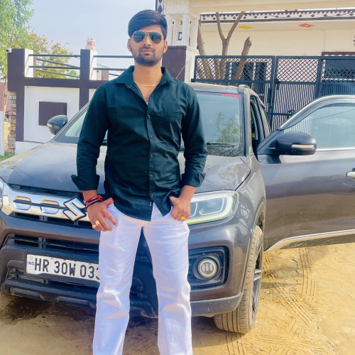 jatin s. profile photo