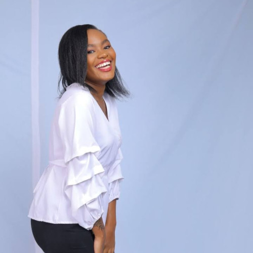 Hope  W. profile photo