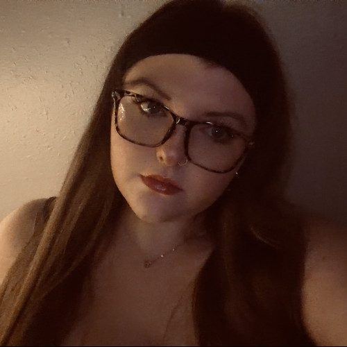 Emily R. profile photo