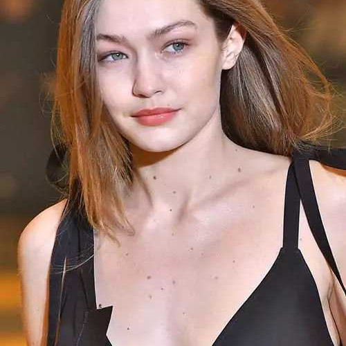 Sophie B.