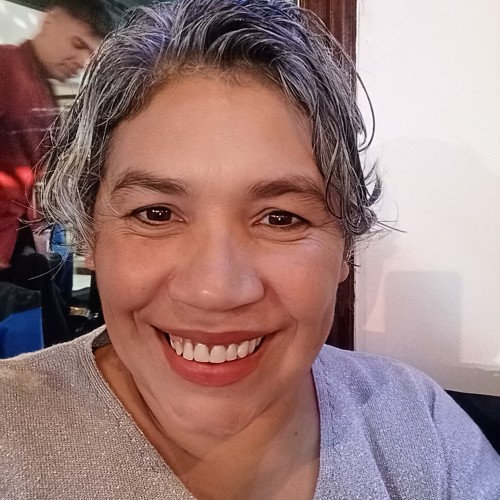 Rosalia Z.