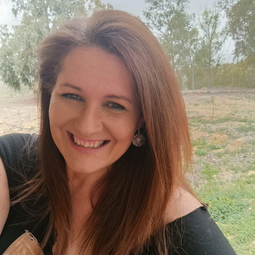 Ana G. profile photo